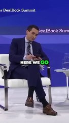 Elon Musk Shocking Screen Time Revelation Are We Addicted to Our Phones