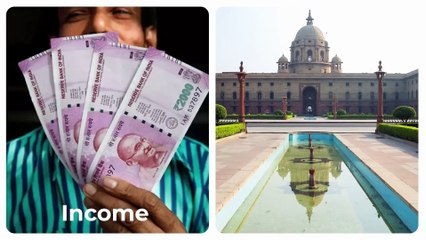 Budget 2024 PM Modi's BIG mistake | Budget 2024 explained | Abhi and Niyu