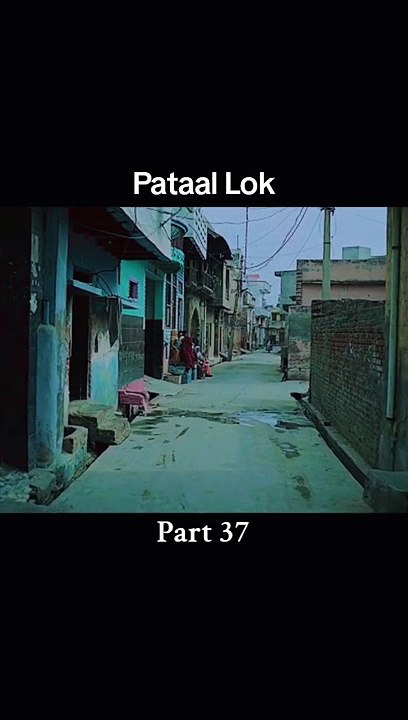 Indian movie