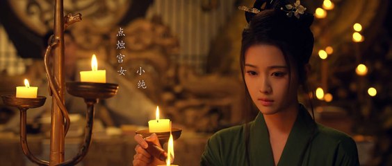 [ Multi Sub ] Love in a Dream 2024 Ep 2 | Eng - Cn - Arabic - Malay - Thai - Korean