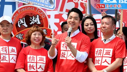 台北大巨蛋10月舉行國慶晚會 蔣萬安期待江蕙復出舉辦演唱會🎤