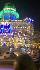 Like and  share            please