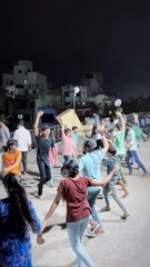 Dost ho to esy ho # lovely group dance #viral # full video