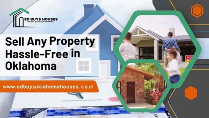 Sell My House Fast OKC: Get Top Dollar for Your Property in Record Time!