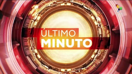 Asesinan al líder máximo de Hamas Ismail Haniyeh en Irán