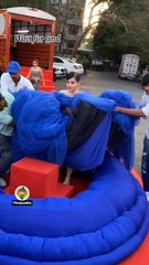 Urfi's new fation dresses # funny video # viral