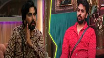 Bigg Boss OTT 3: Finale से पहले Lovekesh Katraia हुए घर से Evict, Trend हुआ Boycott Bigg Boss....