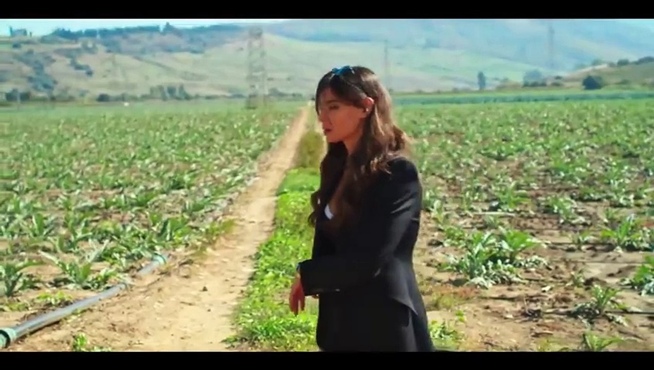 مسلسل فيولا الحلقه 4 كامله
