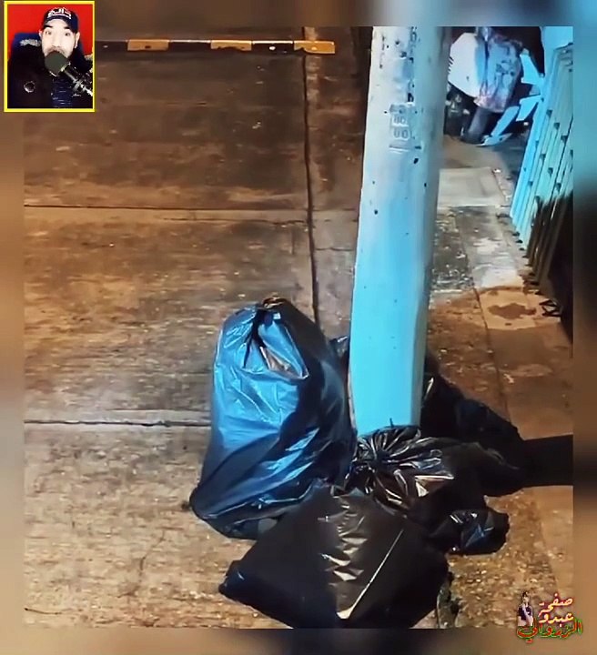 شوفو هاد البنت شنو غادي يوقع ليها مع هاد الشفارة Simple inventions diy crafts #عالم_الاختراعات #اختراعات_يدوية #اكل_الشوارع #اكل_شوارع_الهند #صوت_الأكل #tiktok_videos #cooking #reels #trend #hot #bts #funny #fyp #explore #morocco #india #hollyoud #bol