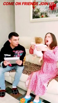 Funny Clips Video !People Are Amazing ! New Funny Videos 2023 ! Experiment Master 786 #funnyshorts #funnyvideo #funny #funnyvideos #funnymoments #funnymemes #786 #experimentmaster #rehmanitx54