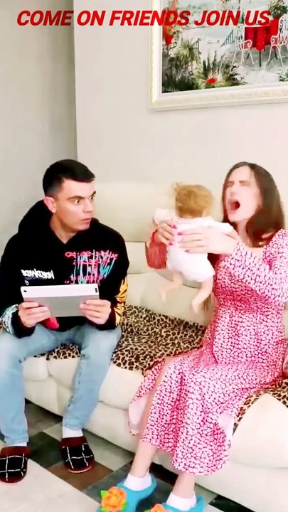 Funny Clips Video !People Are Amazing ! New Funny Videos 2023 ! Experiment Master 786 #funnyshorts  #funnyvideo  #funny  #funnyvideos  #funnymoments  #funnymemes  #786  #experimentmaster #rehmanitx54