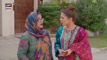 Bulbuly season  2 episode  139