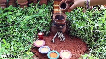 Aloo Paratha _ Aloo Paratha Recipe _#11 _ mini foodkey