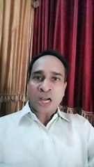 joke : सुनोजी एक आदमी ने अपनी बीवी को बेच डाला