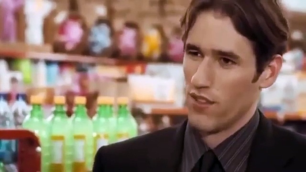 TERROR NOCTURNO MEJOR PELÍCULA DE TERROR COMPLETA EN ESPAÑOL (TERROR HORROR DRAMA)