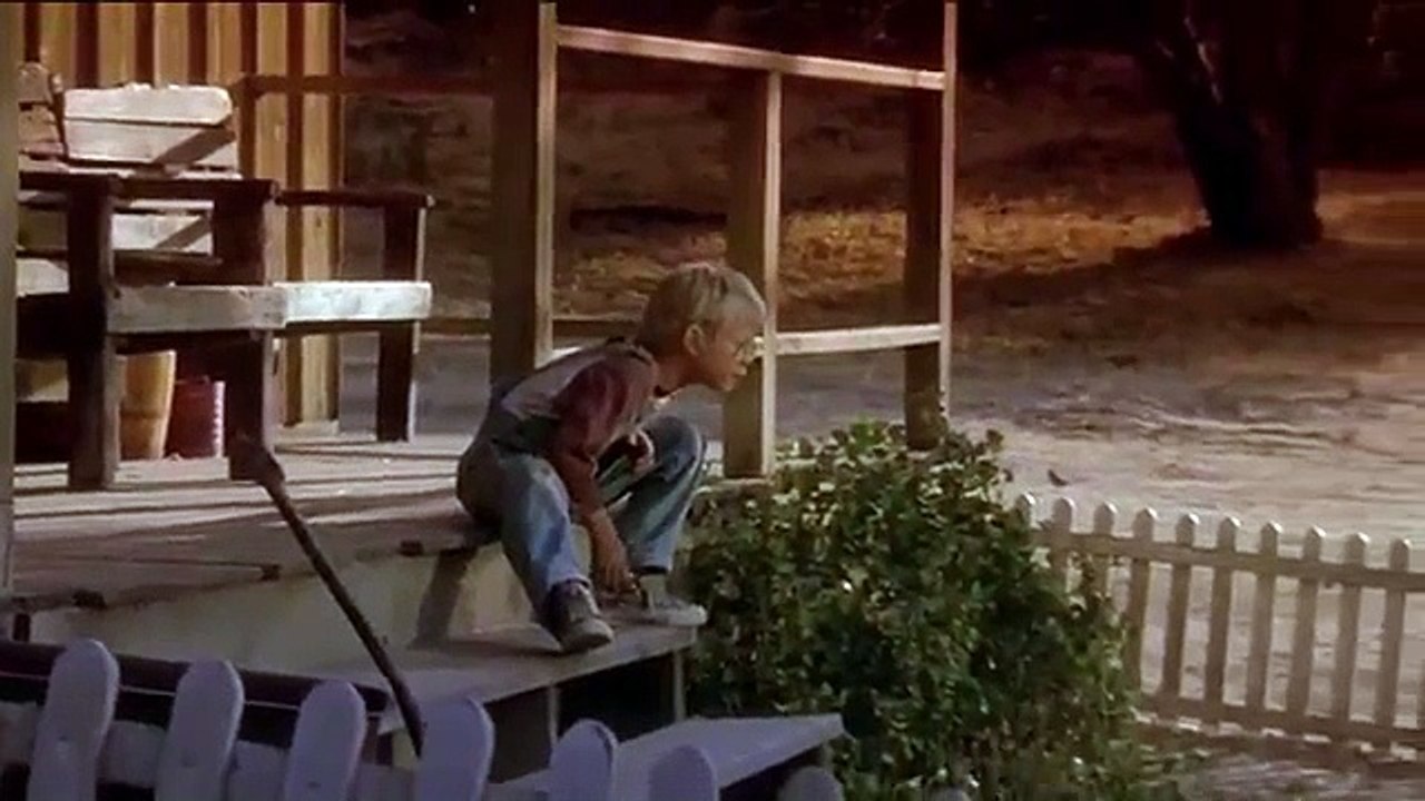 Película de terror nueva 2020, Película de miedo Completa en español nuevo 2020