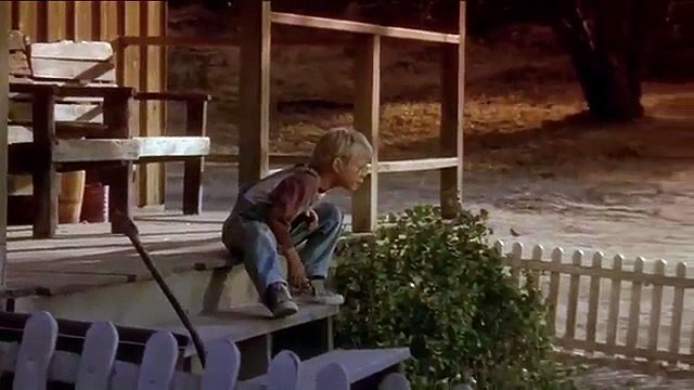 Película de terror nueva 2020, Película de miedo Completa en español nuevo 2020