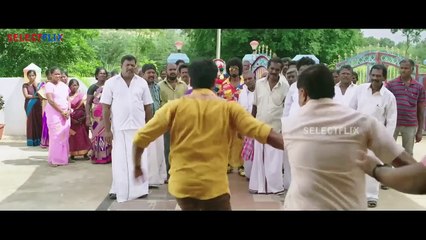 Khansar Full Movie _ Ravi Teja's Blockbuster Action Movie Hindi _ New South Movie _ Dimple Hayathi-(720p)