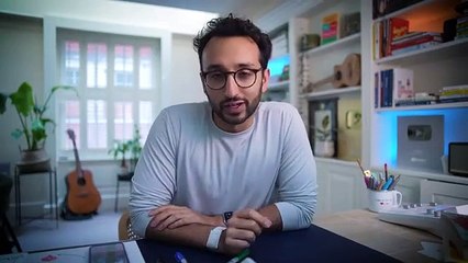 You're Destroying Your Mind - How to Control Dopamine