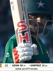 Download Video: KING|  BABER AZAM FIRST CENTUARY |\FIRST HUNDRAD BY KING BABER