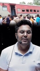 Train_में_सफर_करना_हुआ_ख़तरनाक__Gagan_Pratap_Sir_#ssc_#cgl_#trainaccident_#railway(480p)