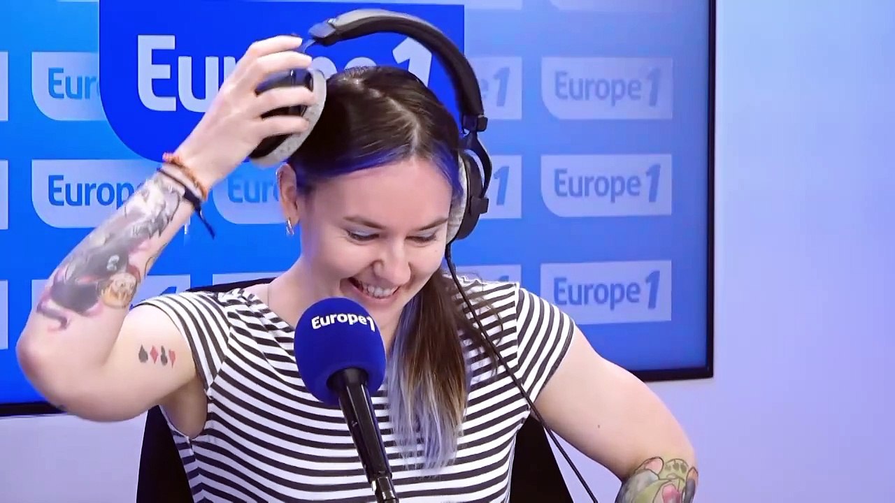 Destination vacances - Split en Croatie et le pois chiche sans chichi