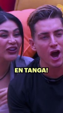 Mario Bezares baila “en pelotas” su popular baile el “gallinazo” (+Vídeo)