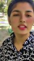 _maya _foryou _foryoupage _viraltiktok _mayang _unfreezemyacount _trending _maya _unfreezemyacount _trendingvideo _tiktokteamviralmyvideo _♥️ _TikTok _Maya g_05(MP4)