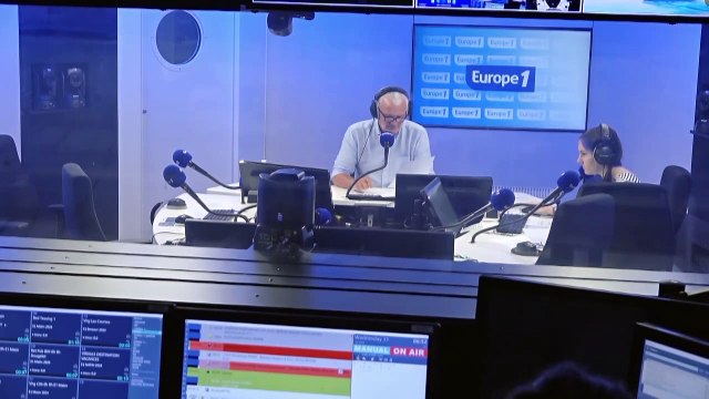 «Décrypté - L'affaire Encrochat, au cœur des gangs suédois» de Salihu Diamant