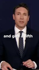 The higher the power, the greater the welfare of m