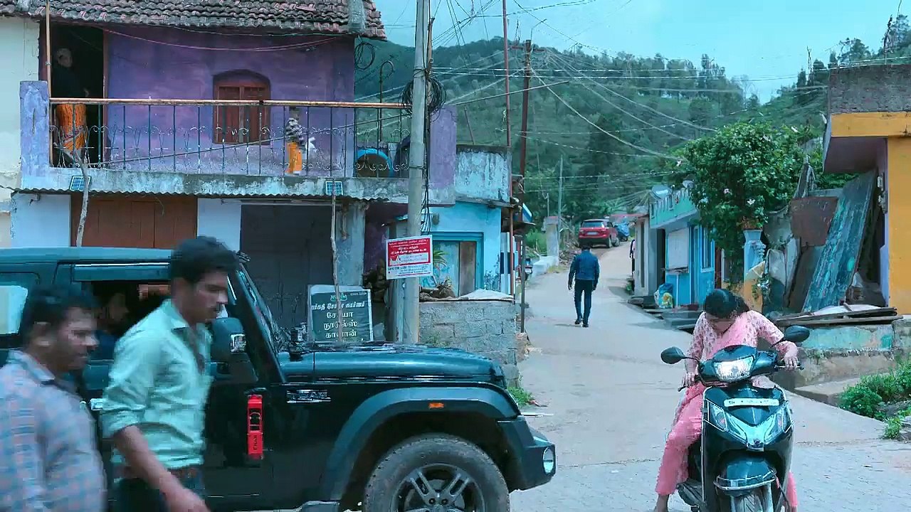 Chutney.Sambar.S01E03 Bollyy4u Hindi video Dailymotion