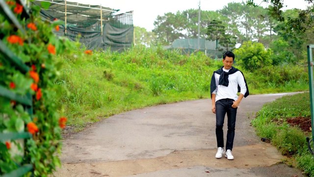 Để Nhớ Một Thời Ta Đã Yêu - Nguyễn Phi Hùng - Sáng tác Thái Thịnh