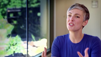 How the Universe Works - S09E11 - Mystery of Alien Worlds