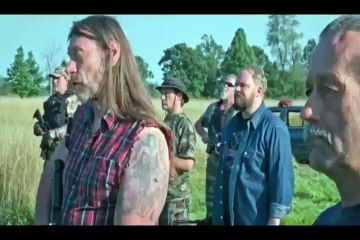 Spread (2024)#FuLLMoViE HD.Engsub