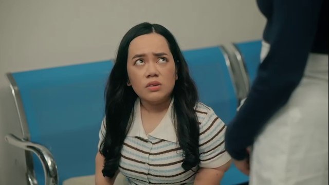 Lilet Matias, Attorney-At-Law: Muling pagkikita nina Meredith at Ramir (Teaser Ep. 104)