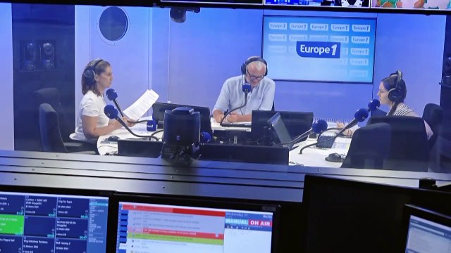 JO Paris 2024 : quelles primes pour les médaillés français ?