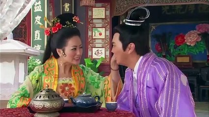 Tế Công Phần 3 Tập 15 - Khám Phá Những Điều Bí Ẩn Mới Nhất! ✨