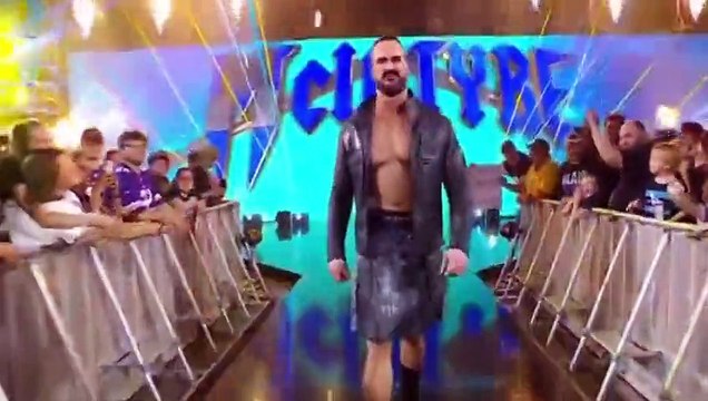 wwe nxt 7/30/24 full show - HD | wwe nxt highlights today | wwe nxt highlights | nxt highlights