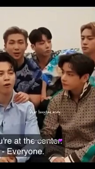 #bts#v#jungkook#tae#kook#