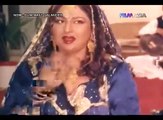 Saiyan Sade Naal  - Anjuman & Sultan Rahi - Pakistani Film Dam Mast Qalandar (1996) Noor Jehan