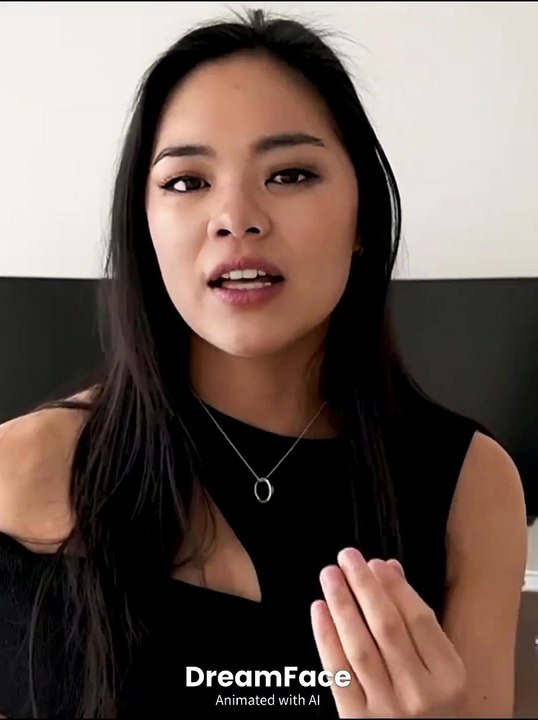 Ancient history facts about usa