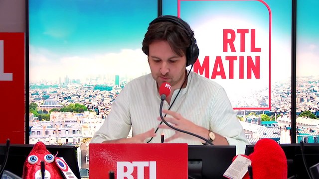 L'ANGLE ÉCO - Vous pouvez donner des jours de congés pour financer des associations