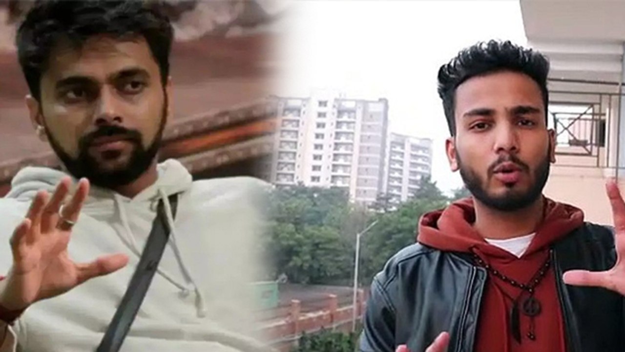 Bigg Boss OTT 3: Luvkesh Kataria Eviction पर Elvish Yadav Angry Reaction,' BB Makers Unfair...'