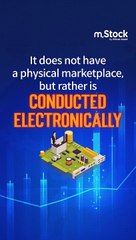 Master the Fundamentals of Currency Trading with Zero Brokerage 🚀