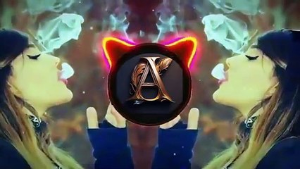 New Arabic Song New Mexico and Canada and Arab