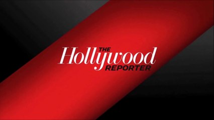 【字幕】Justin Bieber and Scooter Braun on Believing in Jon Chus Documentary 2013.11