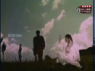 Sathi Sath Nibhana Re - Shabnam - Pakistani Film Mann Ki Jeet (1972) - Runa Laila