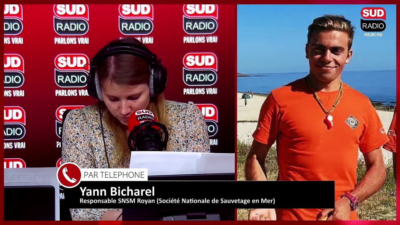 Quelles sont les précautions à prendre face aux risques de noyade?