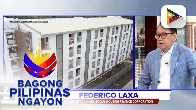 MMDA: Nakaloktang basura na naiwan ng bagyon #CarinaPH, mas marami kumpara noong bagyong Ondoy