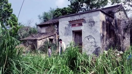 TÊN TRỘM KIM CƯƠNG - Phim Hành Động XHĐ Hong Kong Hấp Dẫn